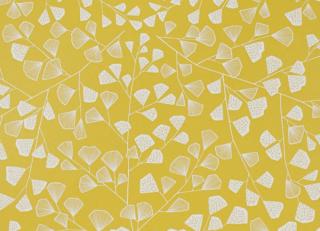 Фото - Обои MissPrint Collection 4 Wallpaper - 370319>