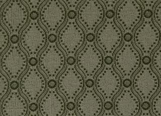 Фото - Обои Sangiorgio Florida - 254963>