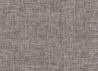 Фото - Ткани Studio G Kelso - 512829>