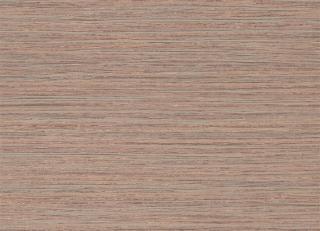 Фото - Обои Harlequin Colour Wallpapers - 515737>