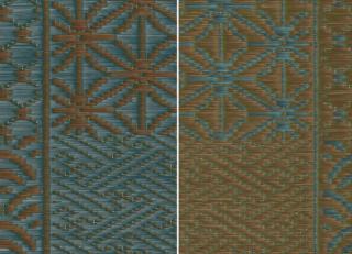 Фото - Обои Jannelli & Volpi JV453 Igusa - 516424>