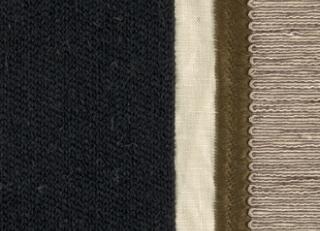 Фото - Ткани Elitis Escale - 519647>