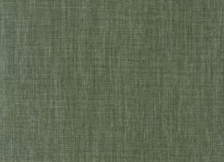 Фото - Обои Casamance Le Lin 2 - 520612>