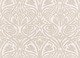 Фото - Обои Casamance Mansour - 520882>