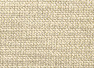 Фото - Ткани Dedar Sinequanon - 550505>