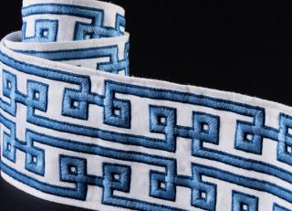 Фото - Аксессуары для интерьера Travers - 550787>