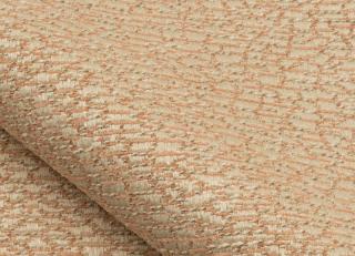 Фото - Ткани Nobilis Phocea - 554842>