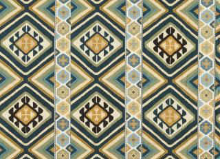 Фото - Ткани Morris & Co Emery Walker’s House Fabric Collection - 559779>