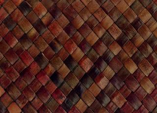 Фото - Ткани CMO Paris - 564974>