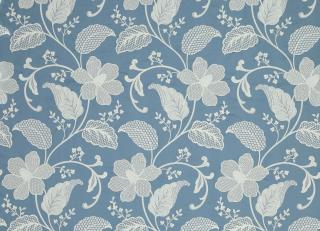 Фото - Ткани Manuel Canovas Tara - 567680>