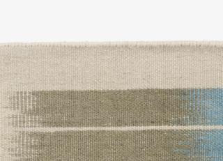 Фото - Ковры Kvadrat Slope - 569165>