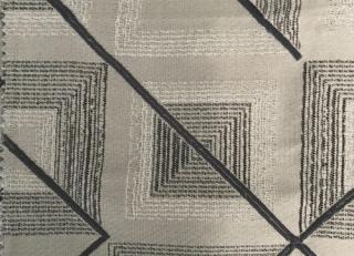 Фото - Ткани Foresti Home Collection - 571386>