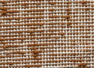 Фото - Ковры Louis De Poortere Monochrome by Folkform - 578493>