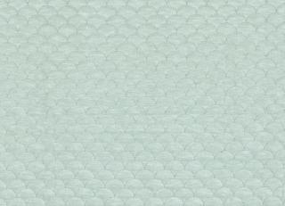 Фото - Ткани Camengo Originelle - 595565>