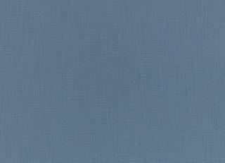 Фото - Ткани Villa Nova Faro - 605941>