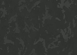 Фото - Обои Emiliana Parati New Tekko - 606716>