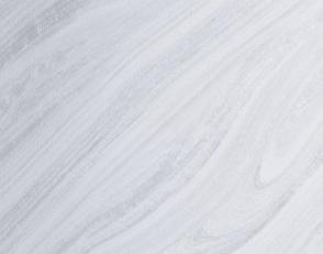 Фото - Обои Bernardo Bartalucci Brigida - 613009>