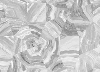 Фото - Обои Faboie Silk Painting I - 621953>