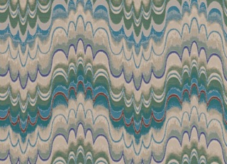 Фото - Ткани Nobilis Canaletto - 625854>