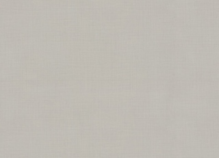 Фото - Обои Zambaiti Modelli Di Vita - 630446>