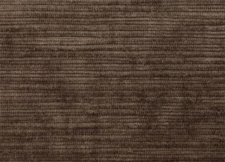 Фото - Ткани Harlequin Tresillo Velvets - 313160>