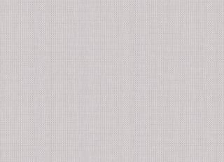 Фото - Обои Loymina Gallery Classic - 443710>