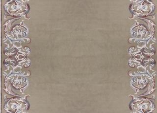 Фото - Ковры Edition Bougainville Renaissance - 498649>