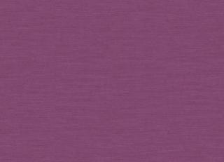 Фото - Обои Aquarelle Jaipur - 368518>