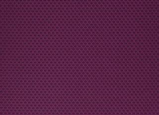 Фото - Ткани Designers Guild Castellani - 281792>