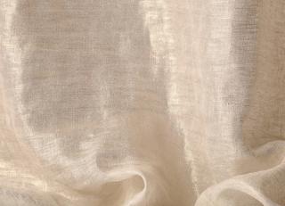 Фото - Ткани Dedar Colibritz - 457489>