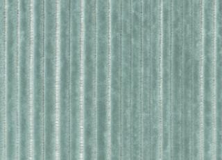 Фото - Ткани Elitis Rendez-vous - 469652>