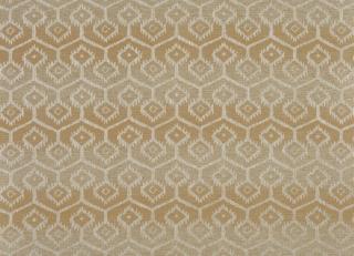 Фото - Ткани Prestigious Textiles Al Fresco - 441957>