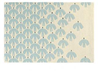 Фото - Ковры Scion Rugs 2020 - 494888>