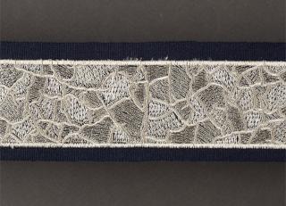 Фото - Аксессуары для интерьера Zoffany - 323380>