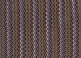 Фото - Ткани Osborne & Little Manarola Fabrics - 369541>