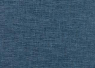 Фото - Ткани Romo Kintore - 269821>