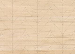 Фото - Обои Holly Hunt Carlisle & Co - 460187>