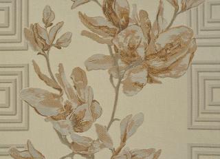 Фото - Обои Sangiorgio Madame - 348546>