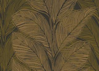 Фото - Обои ECO wallpaper Modern Spaces - 423357>