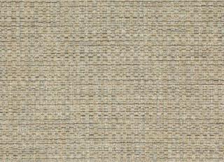 Фото - Ткани Colefax and Fowler Brett Weaves - 436596>