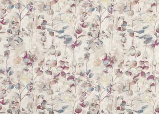 Фото - Ткани Prestigious Textiles Reflections - 446335>