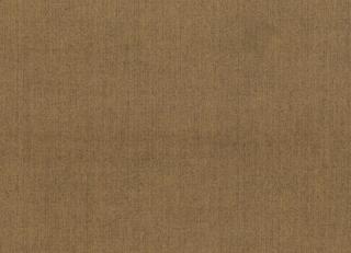 Фото - Ткани Rubelli Victoria - 500866>