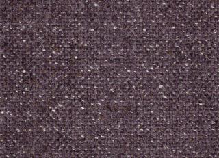 Фото - Ткани Zoffany Malin Weaves - 294024>