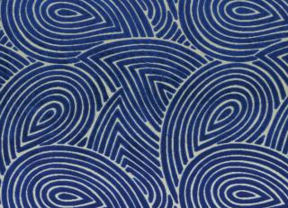 Фото - Ткани Camengo Divine - 508281>