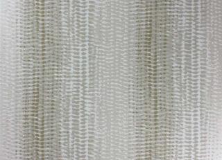 Фото - Обои Nina Campbell Rosslyn - 219739>