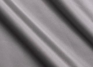 Фото - Ткани Houles Helios - 465179>