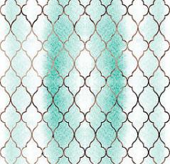 Фото - Обои Yana Svetlova Art of Imitation - 423690>