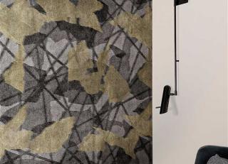 Фото - Обои Londonart Collection 19 - 453824>