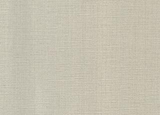 Фото - Обои GNI Gaenari The Choice - 484463>