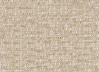 Фото - Ткани Designers Guild Skipton - 521895>